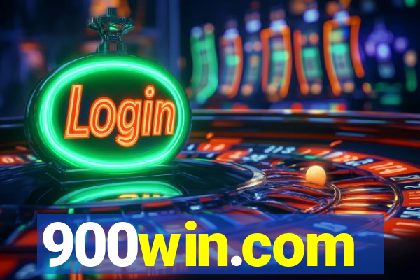 900win.com