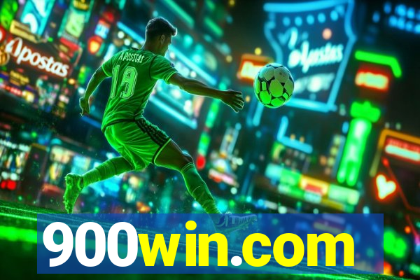 900win.com