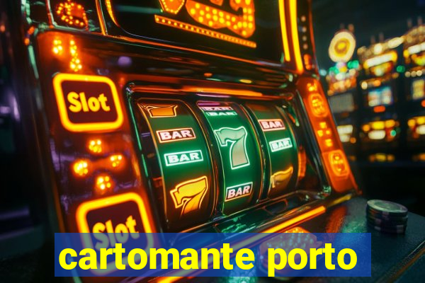 cartomante porto