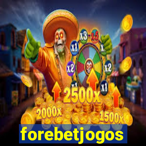 forebetjogos