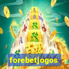 forebetjogos