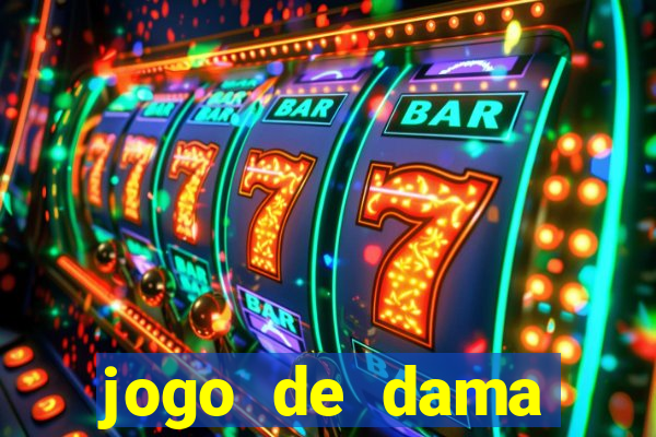 jogo de dama apostado online