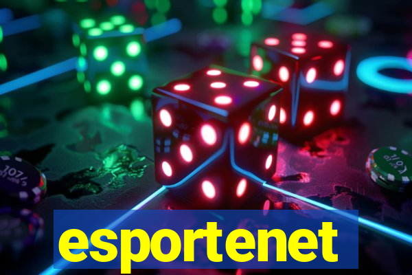 esportenet