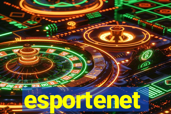 esportenet