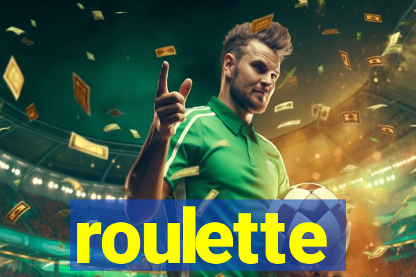 roulette