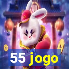 55 jogo