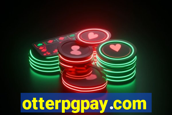 otterpgpay.com