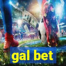 gal bet