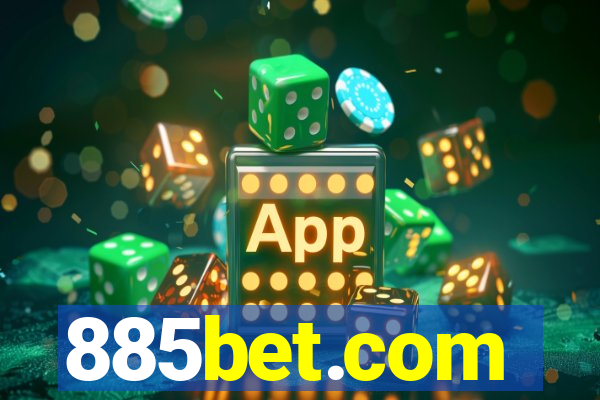 885bet.com