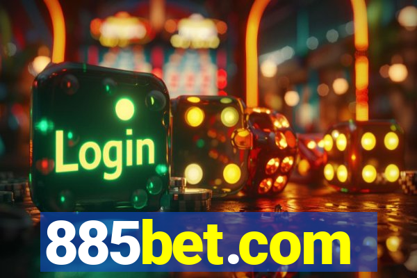 885bet.com