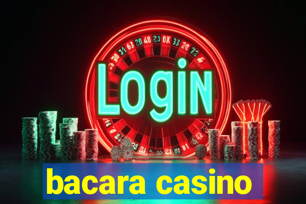 bacara casino