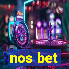 nos bet