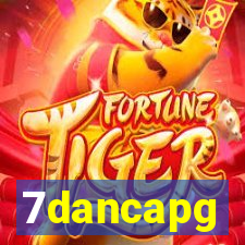 7dancapg