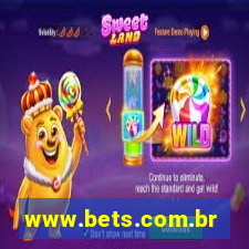 www.bets.com.br