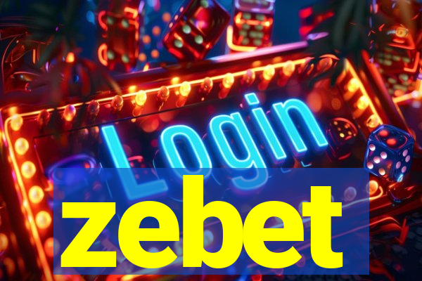 zebet