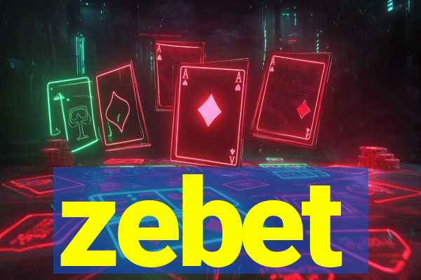 zebet