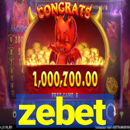 zebet