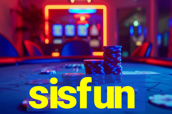 sisfun