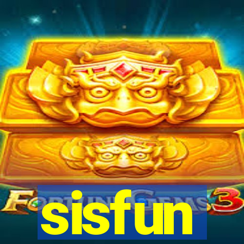 sisfun