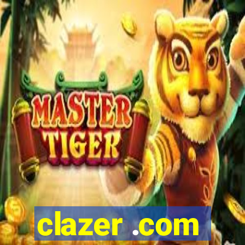 clazer .com