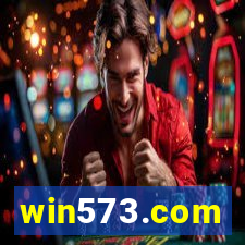 win573.com