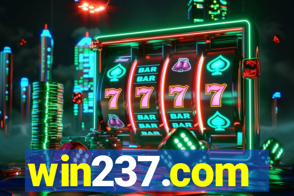 win237.com