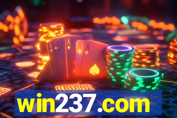 win237.com