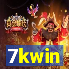 7kwin