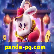 panda-pg.com