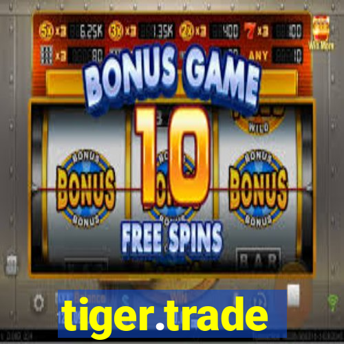 tiger.trade