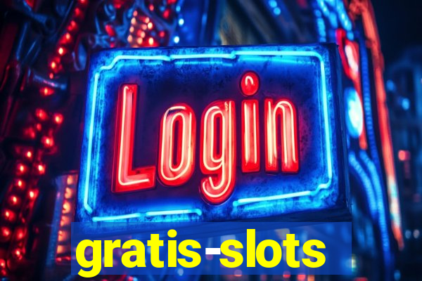 gratis-slots