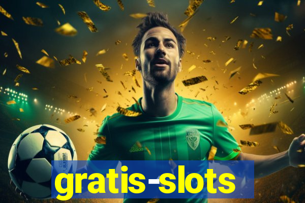 gratis-slots