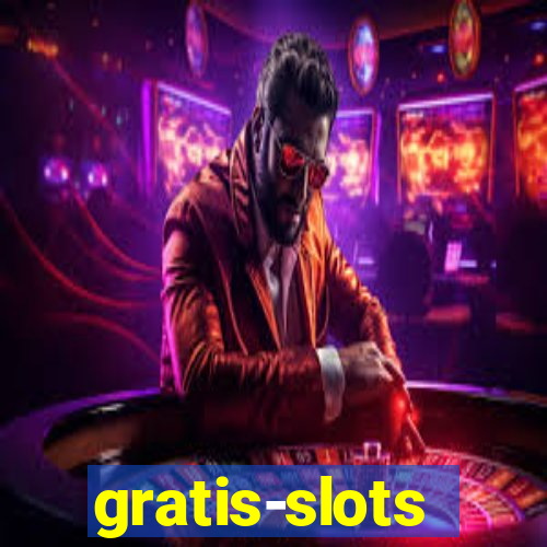 gratis-slots