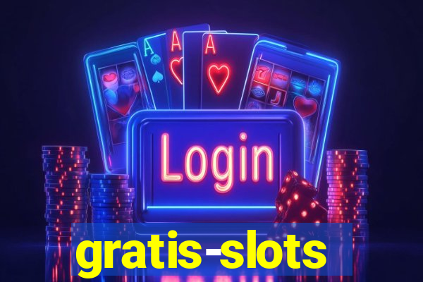 gratis-slots