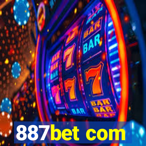 887bet com