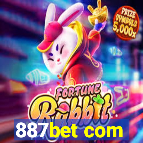 887bet com