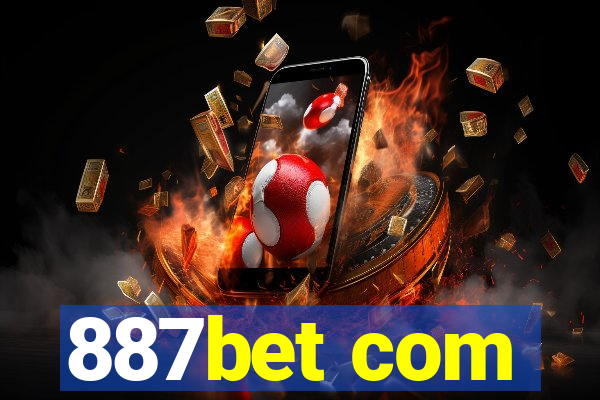 887bet com