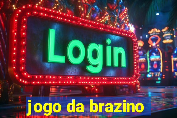 jogo da brazino