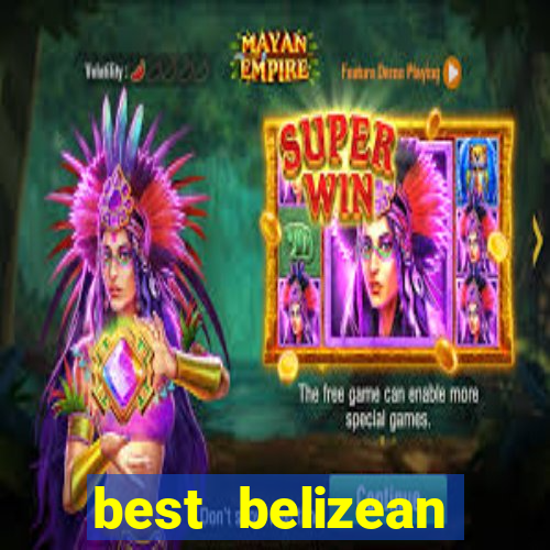 best belizean casino sites