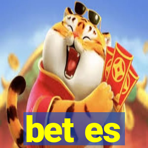 bet es