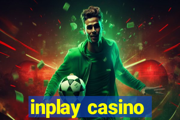 inplay casino