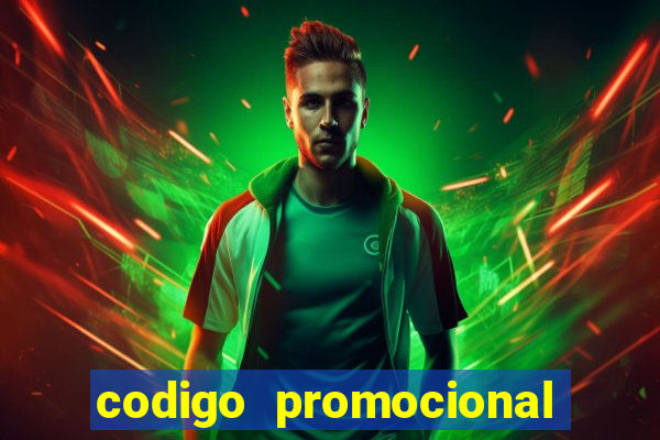 codigo promocional galera bet