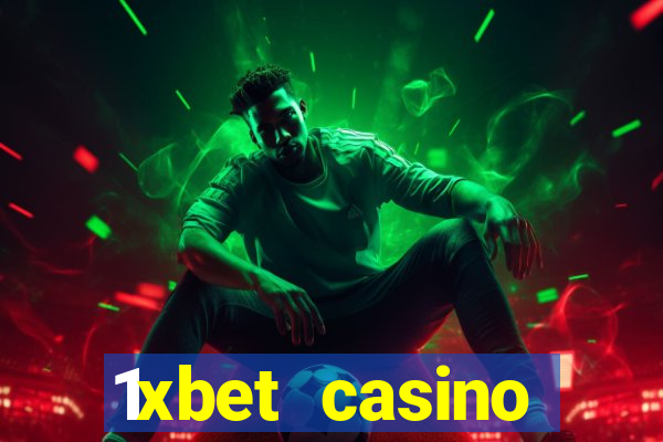 1xbet casino telegram código de promoción