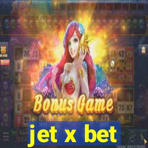 jet x bet