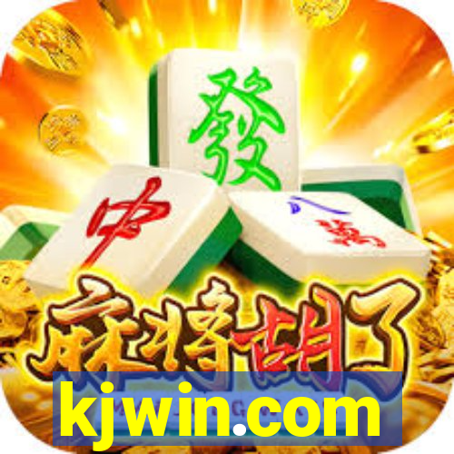 kjwin.com