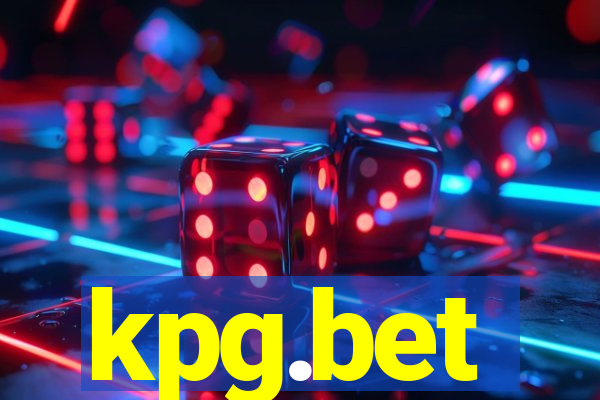 kpg.bet