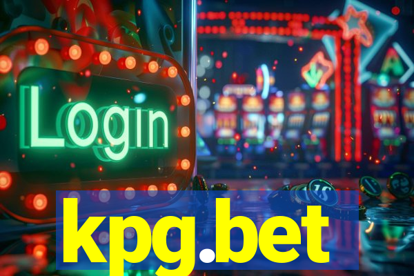 kpg.bet