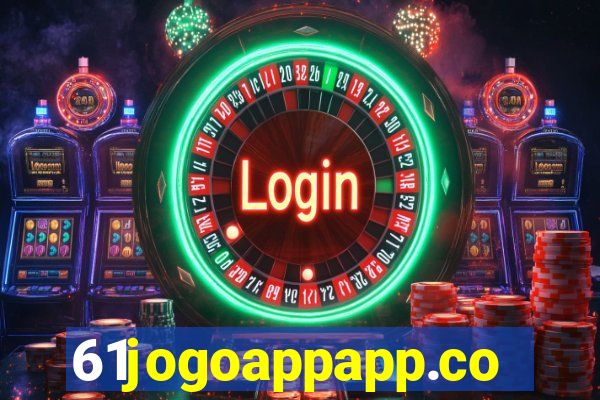 61jogoappapp.com