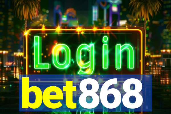 bet868