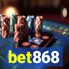 bet868